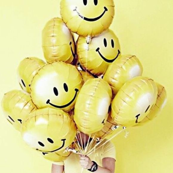 Meet your Posher, Hunter - Picture 1 of 1